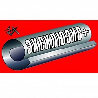Визитка
